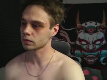 Sam_W__ January 27, 2025 Chaturbate stream image