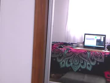 Sandra10031989 stream photo from January 27, 2025