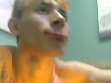 Savagemuse January 27, 2025 Chaturbate stream image