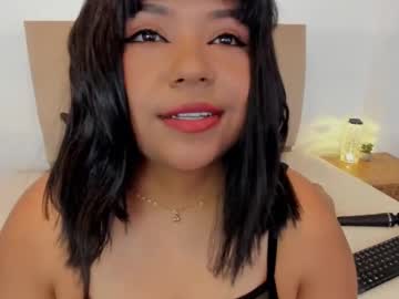 Silvanabonet69 stream photo from January 27, 2025