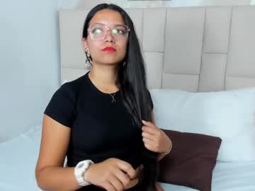 Sofimalkova January 27, 2025 Chaturbate stream image