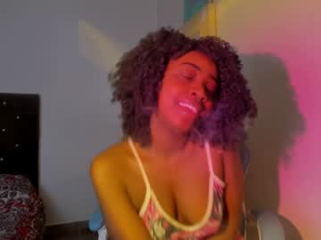 Stephanie_Williams January 27, 2025 Chaturbate stream image