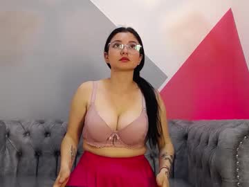 Sweet_Flower7 January 27, 2025 Chaturbate stream image