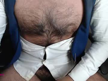 Toaster1993 January 27, 2025 Chaturbate stream image