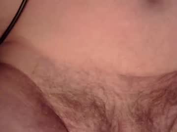 Tymm4534 January 27, 2025 Chaturbate stream image