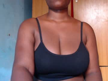 Wet_Juicy200 January 27, 2025 Chaturbate stream image