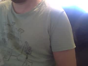Yourtoy1986 January 27, 2025 Chaturbate stream image