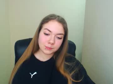 Zoey_Deuttch January 27, 2025 Chaturbate stream image