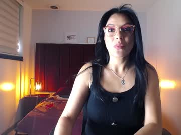 Zuzana21 January 27, 2025 Chaturbate stream image
