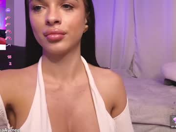 Alexaaimee January 27, 2025 Chaturbate stream image