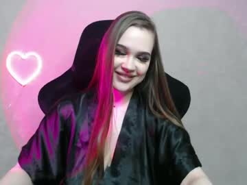 Angelamonica January 27, 2025 Chaturbate stream image