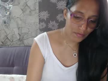 Angelitaa_Hot January 27, 2025 Chaturbate stream image