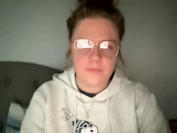 Angeloflight273360 January 27, 2025 Chaturbate stream image