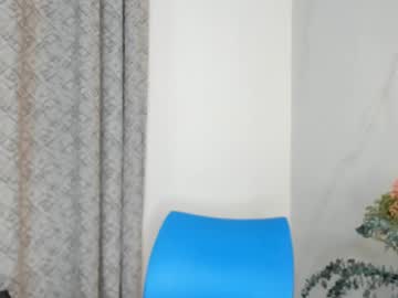 Angelswets January 27, 2025 Chaturbate stream image