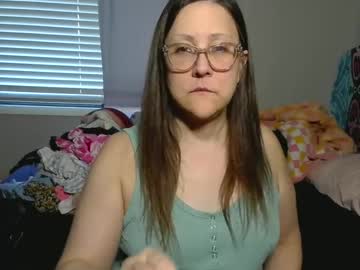 Briannablack77 January 27, 2025 Chaturbate stream image