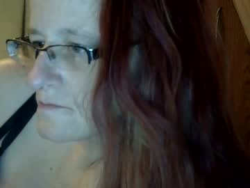 Carleeswoman08 stream photo from January 27, 2025