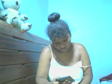 Cerina97 January 27, 2025 Chaturbate stream image