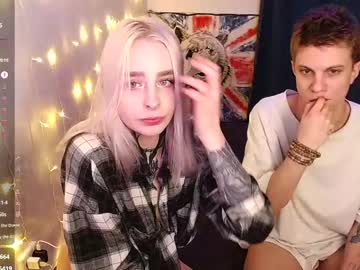 Degradat1on January 27, 2025 Chaturbate stream image