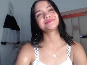 Devon__Rose January 27, 2025 Chaturbate stream image