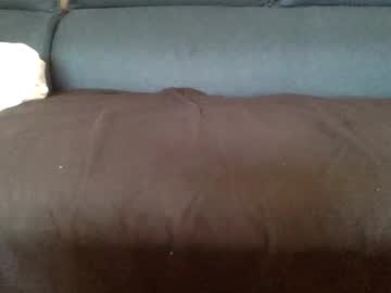 Dinnerout1111 January 27, 2025 Chaturbate stream image