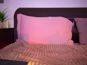 Dymonted January 27, 2025 Chaturbate stream image
