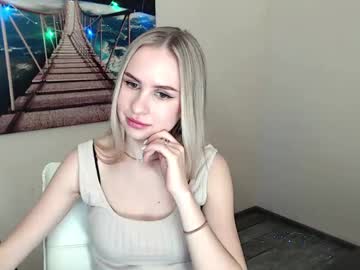 Erikagavin January 27, 2025 Chaturbate stream image