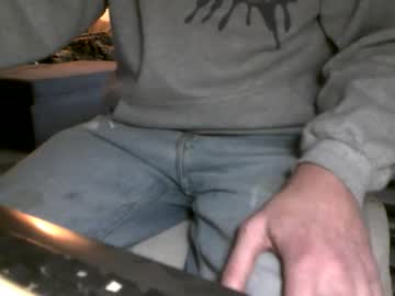 Fifi010203 January 27, 2025 Chaturbate stream image