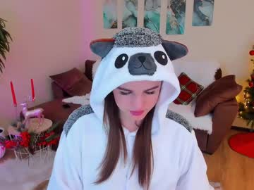 Finalaccord January 27, 2025 Chaturbate stream image