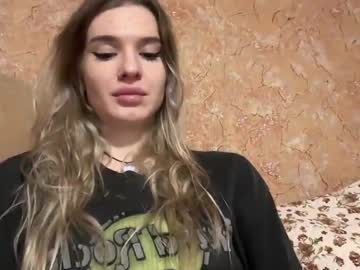 Glockoffrog January 27, 2025 Chaturbate stream image