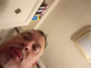 Hunkylatinpapi January 27, 2025 Chaturbate stream image