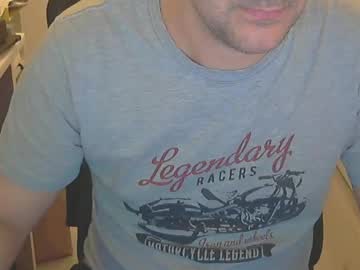 Indyanajones January 27, 2025 Chaturbate stream image
