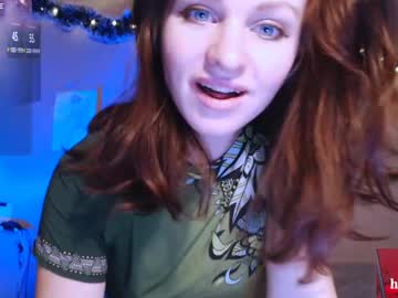 Inthewildxxx January 27, 2025 Chaturbate stream image