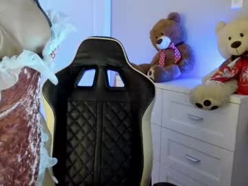 Jess1ca_Rabb1t January 27, 2025 Chaturbate stream image