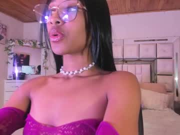 Kataleyaruiz January 27, 2025 Chaturbate stream image