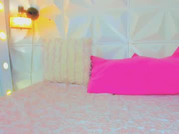Kathalinaxvip January 27, 2025 Chaturbate stream image