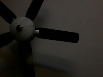 Kingchocolate2 January 27, 2025 Chaturbate stream image