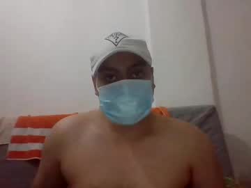 Kwt8933 January 27, 2025 Chaturbate stream image