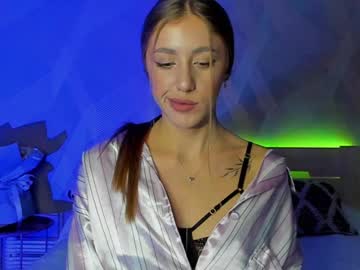 Laangelsa January 27, 2025 Chaturbate stream image