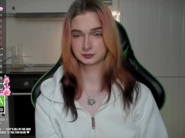 Lee_Green January 27, 2025 Chaturbate stream image