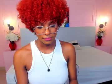 Liannadixon January 27, 2025 Chaturbate stream image