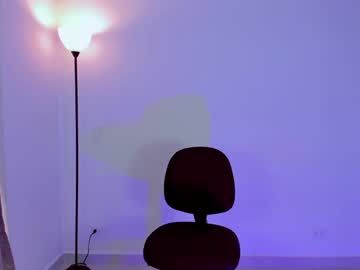 Lilabril January 27, 2025 Chaturbate stream image
