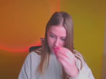 Lolly_Wink January 27, 2025 Chaturbate stream image