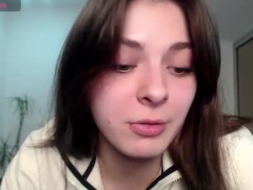 Lorakiss_ January 27, 2025 Chaturbate stream image