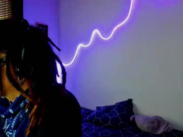 Mafeizzan January 27, 2025 Chaturbate stream image