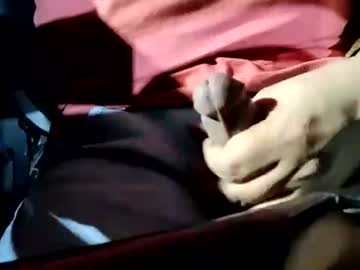Mahboobpp January 27, 2025 Chaturbate stream image