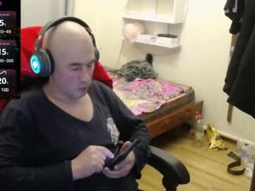 Malestreamxxx January 27, 2025 Chaturbate stream image