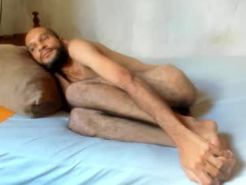 Marqtycus January 27, 2025 Chaturbate stream image