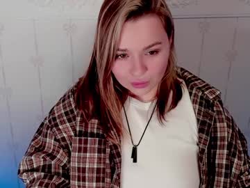 Melissabowen January 27, 2025 Chaturbate stream image
