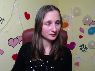 Michellee11 January 27, 2025 Chaturbate stream image