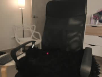 Midori__San January 27, 2025 Chaturbate stream image